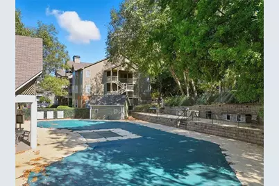 1315 McGill Park Avenue NE, Atlanta, GA 30312 - Photo 52