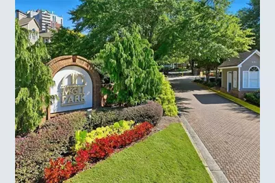 1315 McGill Park Avenue NE, Atlanta, GA 30312 - Photo 56