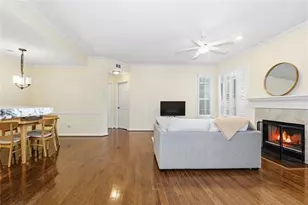 1315 McGill Park Ave NE, Atlanta, GA 30312 - Photo 10