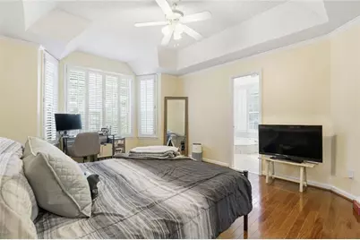 1315 McGill Park Avenue NE, Atlanta, GA 30312 - Photo 22