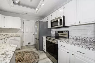 1315 McGill Park Avenue NE, Atlanta, GA 30312 - Photo 18