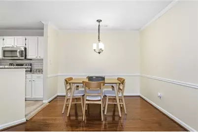 1315 McGill Park Avenue NE, Atlanta, GA 30312 - Photo 12