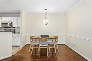 1315 McGill Park Ave NE, Atlanta, GA 30312 - Photo 12