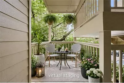 1315 McGill Park Avenue NE, Atlanta, GA 30312 - Photo 46