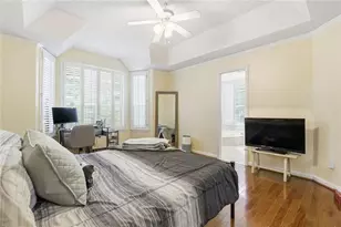 1315 McGill Park Ave NE, Atlanta, GA 30312 - Photo 22