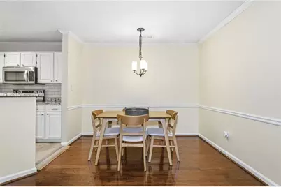 1315 McGill Park Avenue NE, Atlanta, GA 30312 - Photo 12