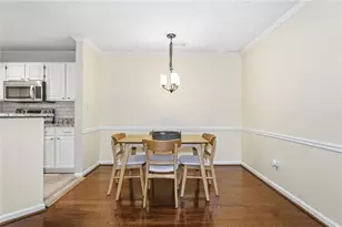 1315 McGill Park Ave NE, Atlanta, GA 30312 - Photo 12