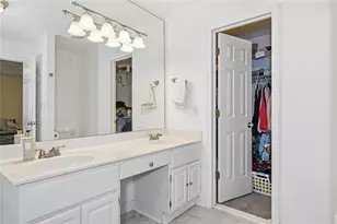 1315 McGill Park Ave NE, Atlanta, GA 30312 - Photo 36