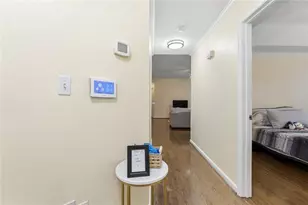 1315 McGill Park Ave NE, Atlanta, GA 30312 - Photo 44