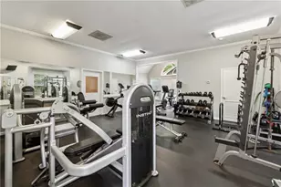 1315 McGill Park Ave NE, Atlanta, GA 30312 - Photo 54