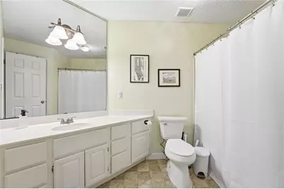 1315 McGill Park Avenue NE, Atlanta, GA 30312 - Photo 38