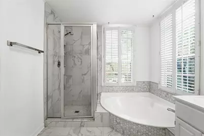 1315 McGill Park Avenue NE, Atlanta, GA 30312 - Photo 26