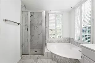 1315 McGill Park Ave NE, Atlanta, GA 30312 - Photo 26