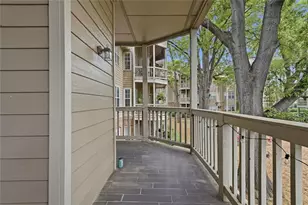 1315 McGill Park Ave NE, Atlanta, GA 30312 - Photo 48