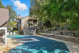 1315 McGill Park Ave NE, Atlanta, GA 30312 - Photo 52