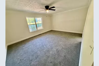 1127 Meadowview Drive, Jackson, GA 30233 - Photo 8