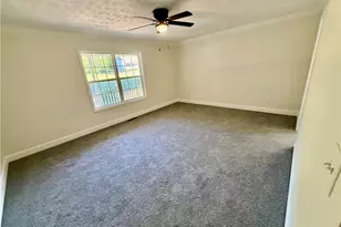 1127 Meadowview Dr, Jackson, GA 30233 - Photo 8