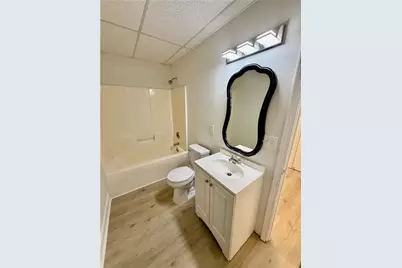 1127 Meadowview Drive, Jackson, GA 30233 - Photo 18