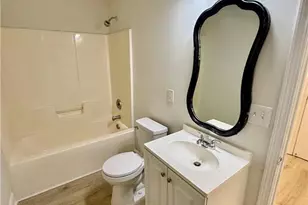 1127 Meadowview Dr, Jackson, GA 30233 - Photo 18