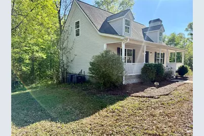 1127 Meadowview Drive, Jackson, GA 30233 - Photo 20