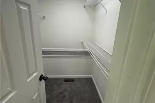 1127 Meadowview Dr, Jackson, GA 30233 - Photo 12