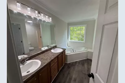 1127 Meadowview Drive, Jackson, GA 30233 - Photo 6