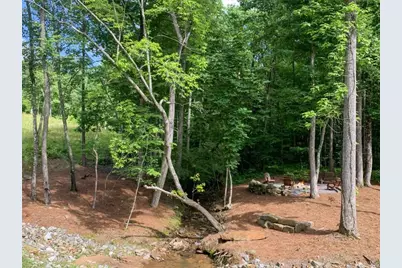 Lot 56 High Summit Drive, Talking Rock, GA 30175 - Photo 20