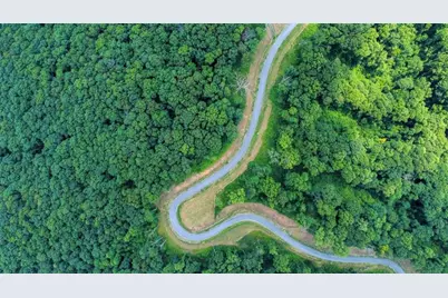 Lot 56 High Summit Drive, Talking Rock, GA 30175 - Photo 4