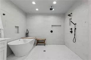 245 E Creek Cir, Roswell, GA 30076 - Photo 22