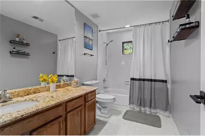 245 E Creek Circle, Roswell, GA 30076 - Photo 24