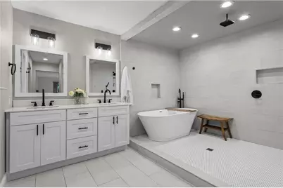 245 E Creek Circle, Roswell, GA 30076 - Photo 20