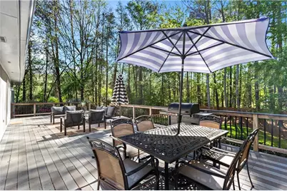 245 E Creek Circle, Roswell, GA 30076 - Photo 28