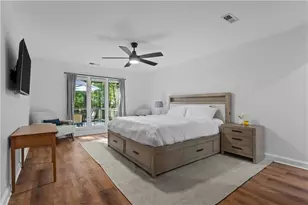 245 E Creek Cir, Roswell, GA 30076 - Photo 18