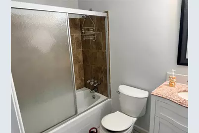 4450 Abingdon Drive, Stone Mountain, GA 30083 - Photo 26