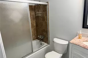 4450 Abingdon Dr, Stone Mountain, GA 30083 - Photo 26