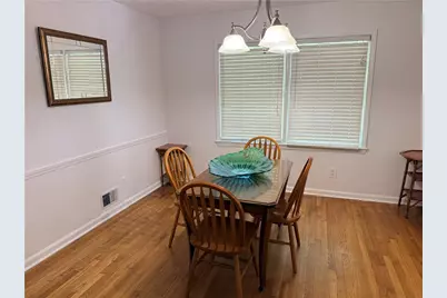 4450 Abingdon Drive, Stone Mountain, GA 30083 - Photo 32