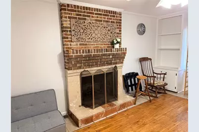 4450 Abingdon Drive, Stone Mountain, GA 30083 - Photo 18