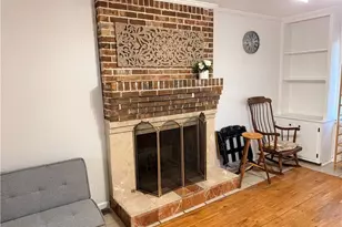 4450 Abingdon Dr, Stone Mountain, GA 30083 - Photo 18