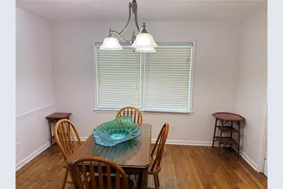 4450 Abingdon Drive, Stone Mountain, GA 30083 - Photo 12