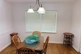 4450 Abingdon Dr, Stone Mountain, GA 30083 - Photo 12