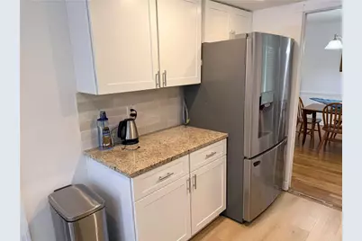 4450 Abingdon Drive, Stone Mountain, GA 30083 - Photo 14