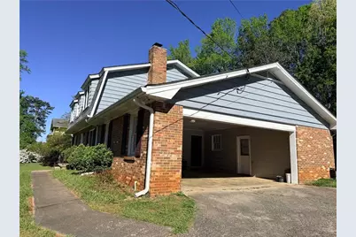 4450 Abingdon Drive, Stone Mountain, GA 30083 - Photo 4