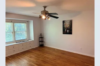 4450 Abingdon Drive, Stone Mountain, GA 30083 - Photo 22