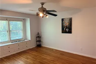 4450 Abingdon Dr, Stone Mountain, GA 30083 - Photo 22