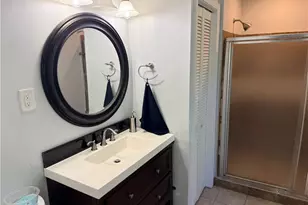 4450 Abingdon Dr, Stone Mountain, GA 30083 - Photo 24