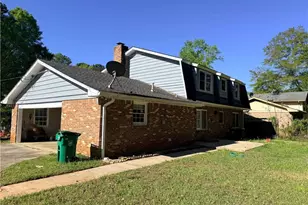 4450 Abingdon Dr, Stone Mountain, GA 30083 - Photo 6