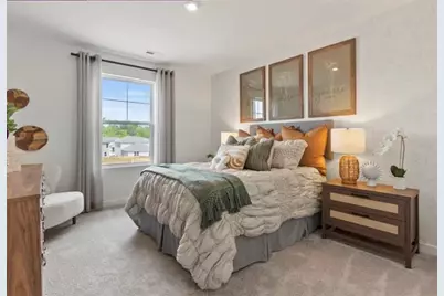 46 Poplar Bluff, Jefferson, GA 30549 - Photo 28