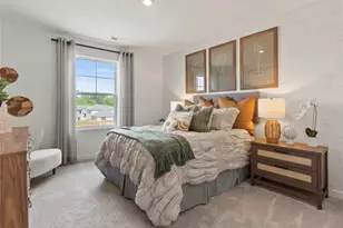 46 Poplar Bluff, Jefferson, GA 30549 - Photo 28