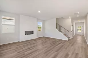 46 Poplar Blf Wy, Jefferson, GA 30549 - Photo 24