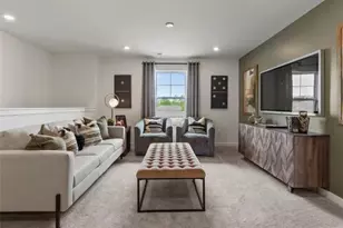 46 Poplar Bluff, Jefferson, GA 30549 - Photo 22